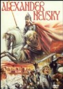 Alexander Nevsky